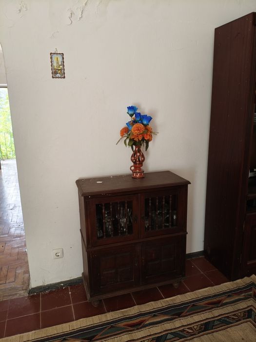 Vendo recheio de casa total ou parcialmente