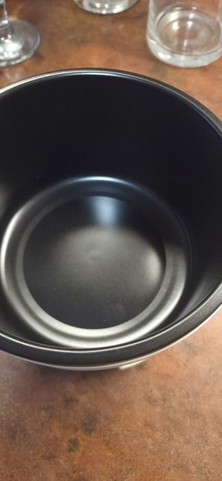 Multi cooker 1l nowy