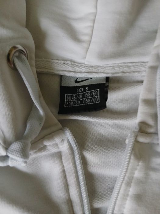 Худі Nike,Puma///