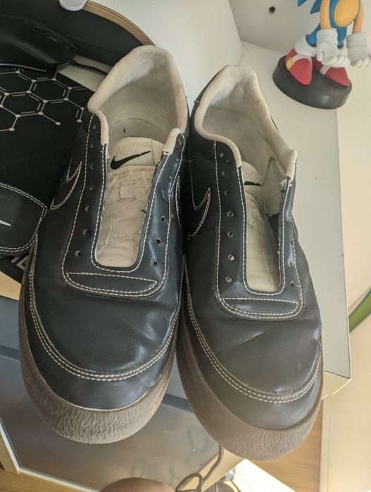 Nike Killshot premium 44.5