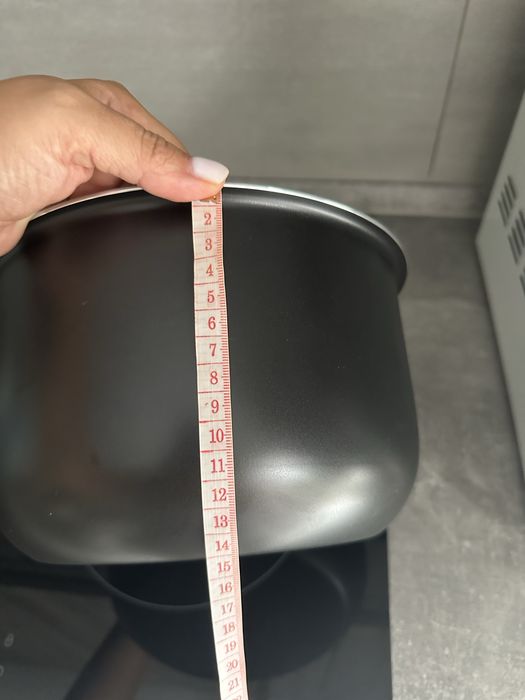 Продаж чаша philips 5 літрів нова