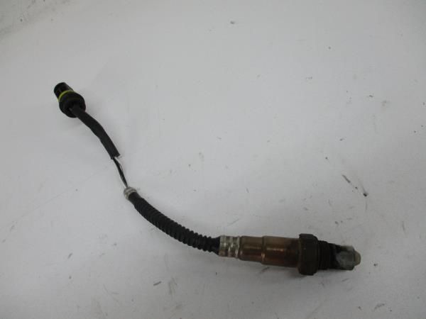 Sonda lambda SMART ForTwo Coupé (450)