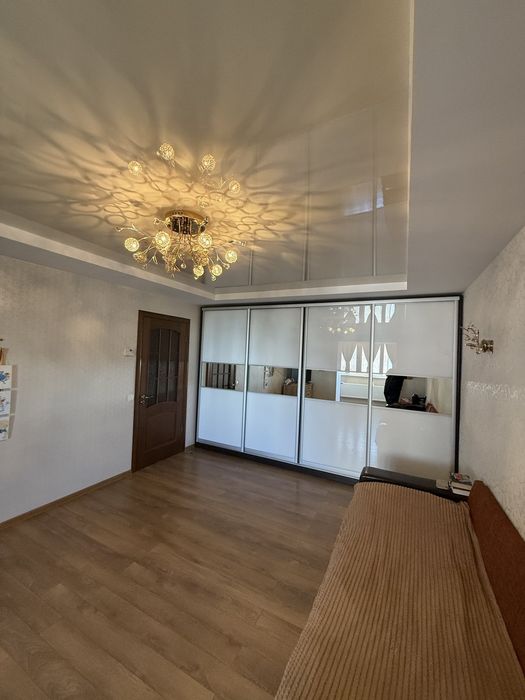 74м2 Продаж 2 кім квартири Автономка Масани