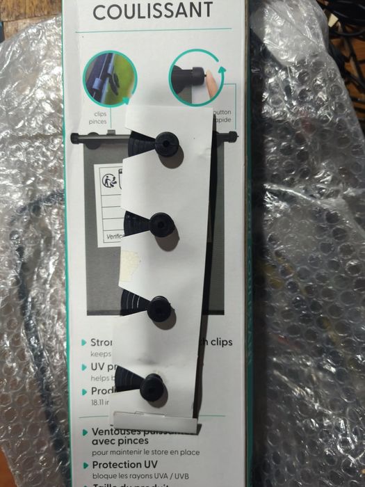 Conjunto 2 estofos para carro