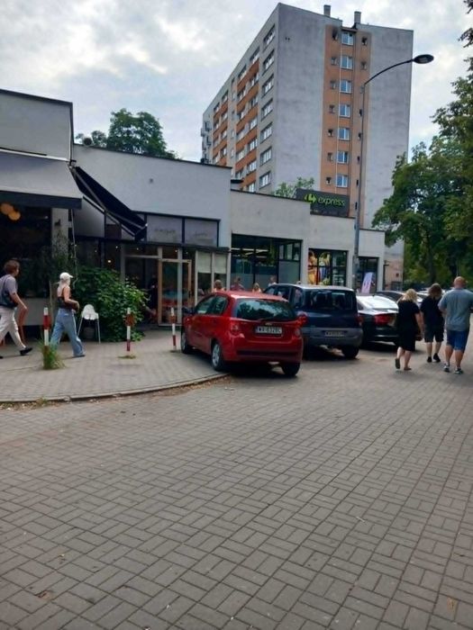 Wynajmę mieszkanie Warszawa, Żoliborz