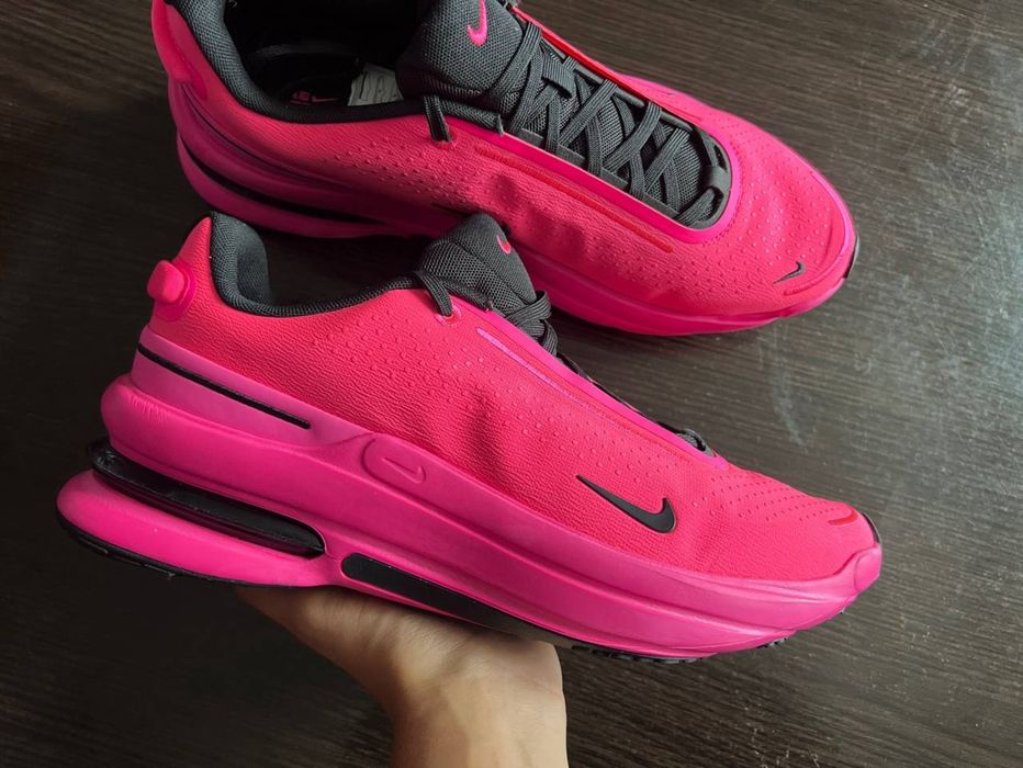 Кросівки Nike  Air Zoom 45р
