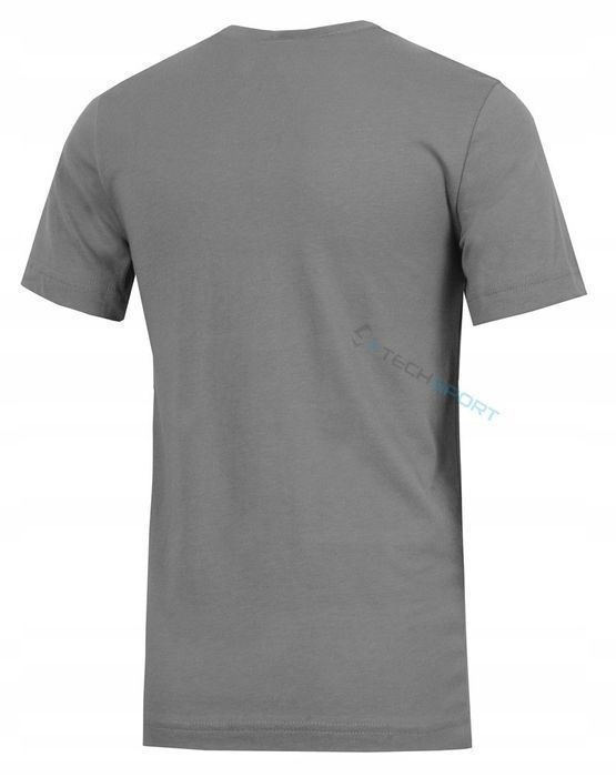 Adidas Junior Bos Smile Koszulka T-Shirt 140