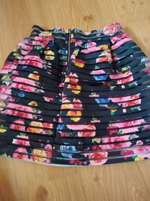 Lote de roupa criança