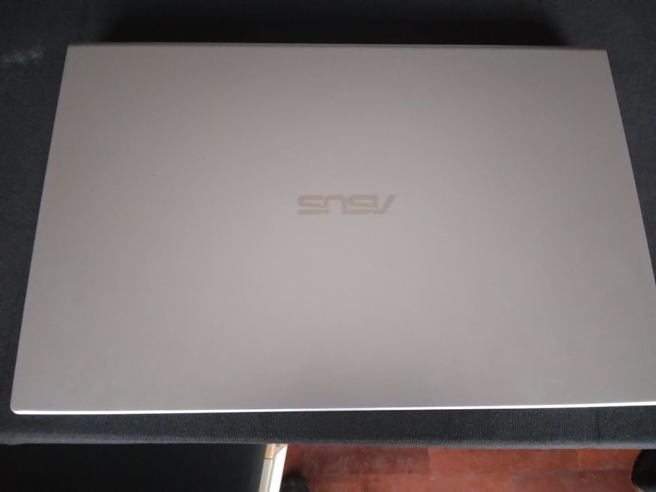 Portatil Asus Windows 11