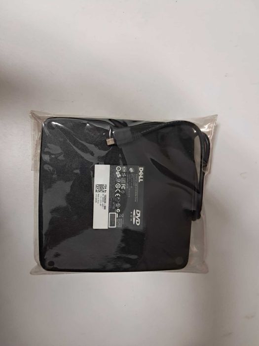 Sprzedam elektonikę