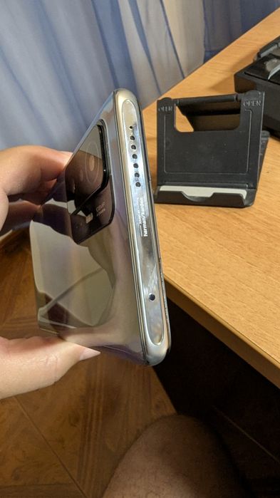 Redmi 11t pro 5g 8/256