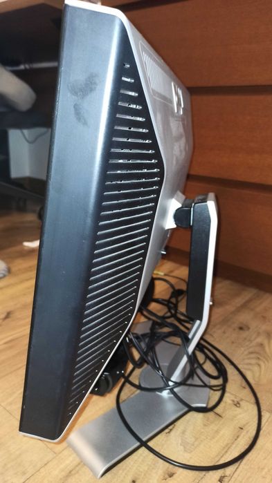 Monitor DELL 2407WFP-HC 24" 1920×1200