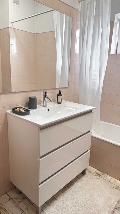 Apartamento para alugar em Viana do Castelo