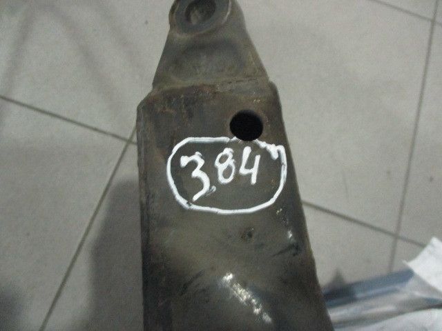 Braço de suspensão frente esquerdo MINI Mini (R50, R53)