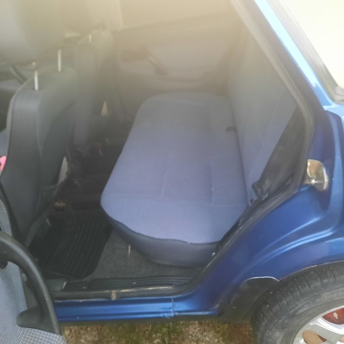 Продам авто в доброму стані 21099