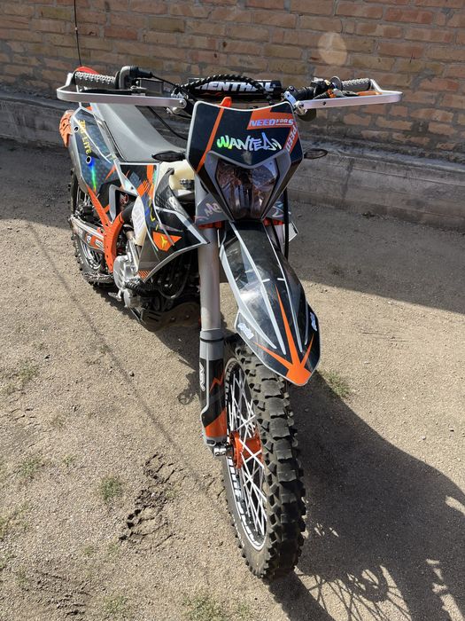 Продаж обмін Kovi lite 300nb 2024 в гарному стані