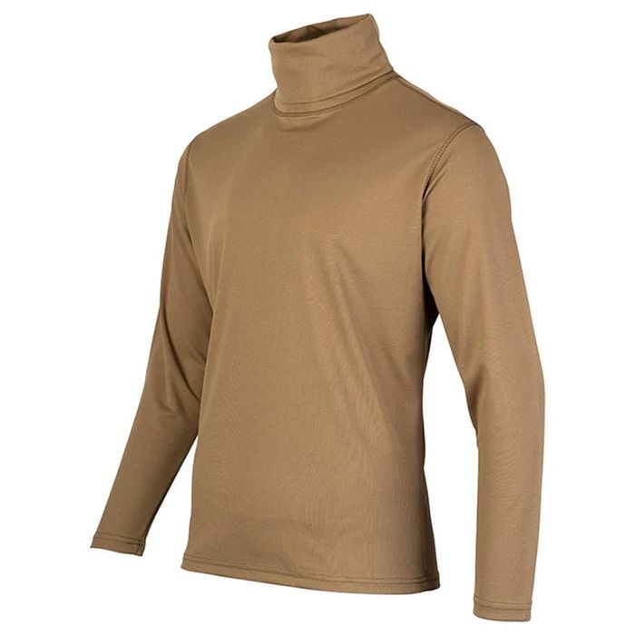 Термокофта довгий рукав Viper tactical