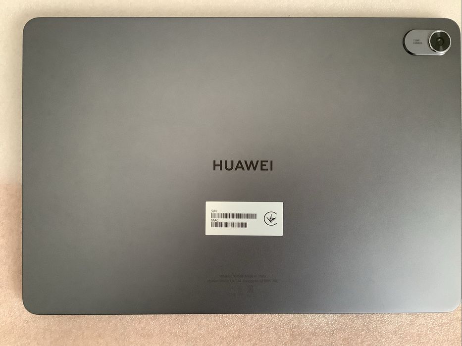 Tablet Huawei MatePad 11.5   6+128GB