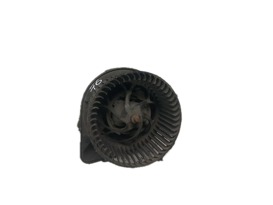 Motor da chauffage / sofagem MERCEDES-BENZ Sprinter 3-t Combi (903)