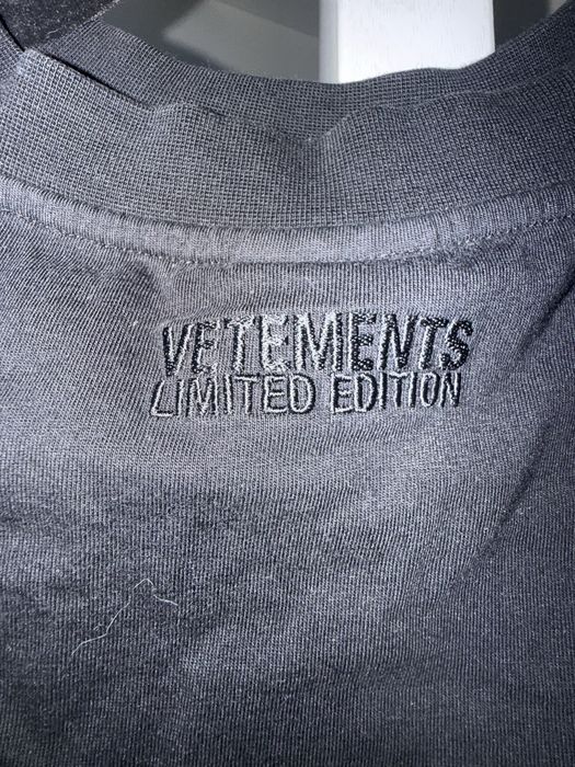 Vetements tee pret a porter TGK CMECTE