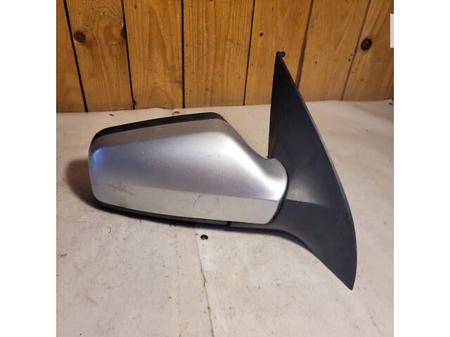 Дзеркала Astra H зеркала астра Н опель дзеркало opel