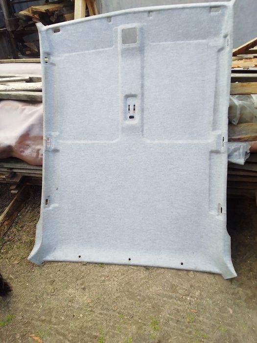 Продам потолок салону ваз21099,2115