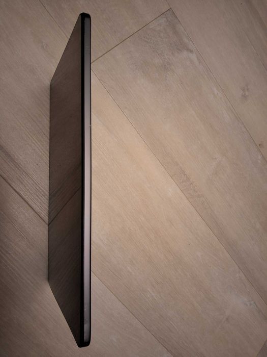 Планшет Lenovo tab m10 plus, 4/128gb, 4G, TB128XU