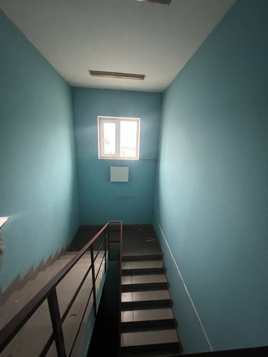 Окреме комерційне приміщення  1170 кв.м., під будь який бізнес.