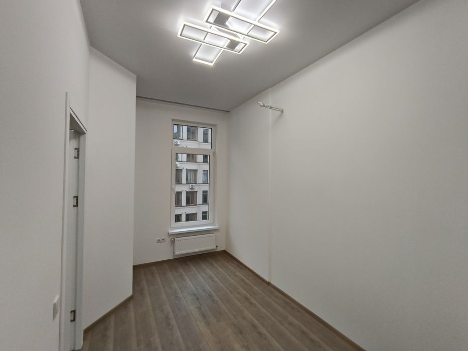 2-rooms apartment apartment by the address st. Sportivnaya (area 50 m²) - Atlanta.ua - photo 12