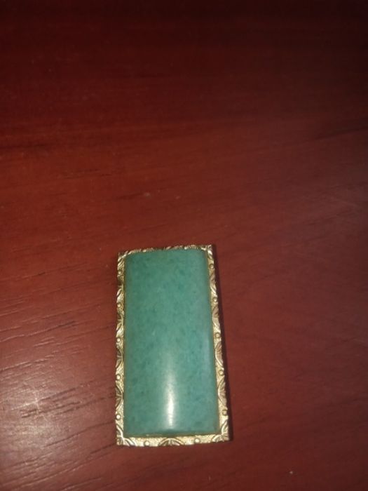 Винтажные брошьки