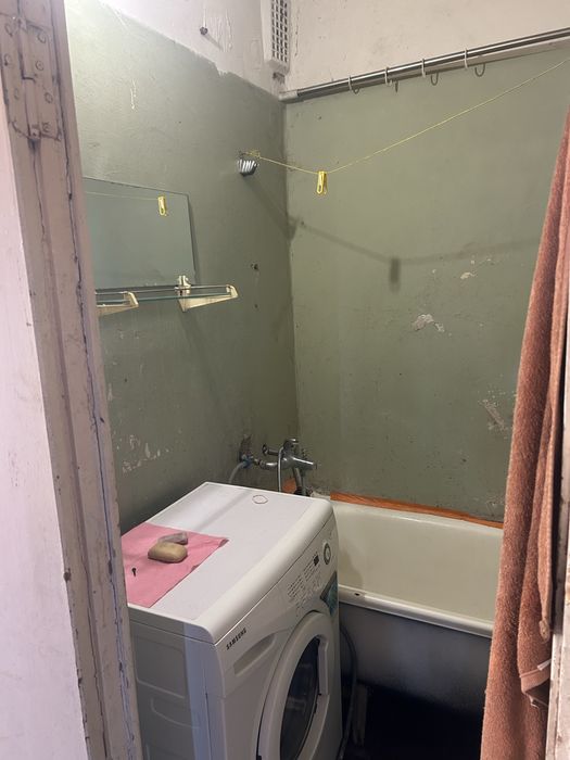 Оренда 4кім. кв.на ТЕРІ, ЗАРІЧНИЙ, студентам, у відрядженні, сімейним