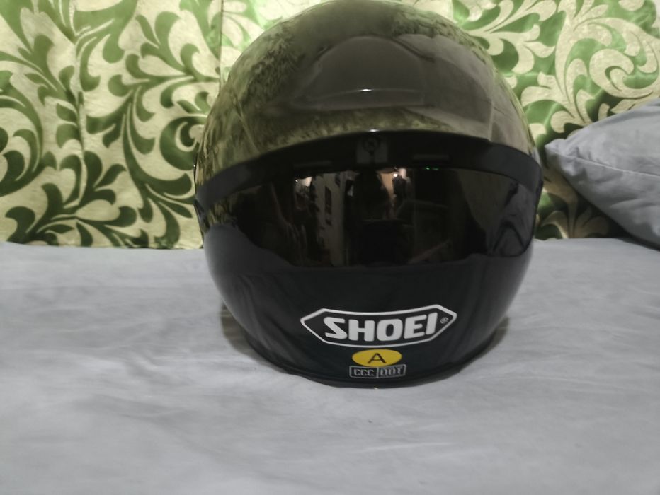 Шлем размер m 58cm