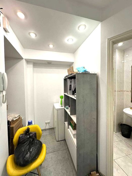 БЕЗ КОМІСІЇ! Оренда офісу.Малевіча 111 метро Либідська