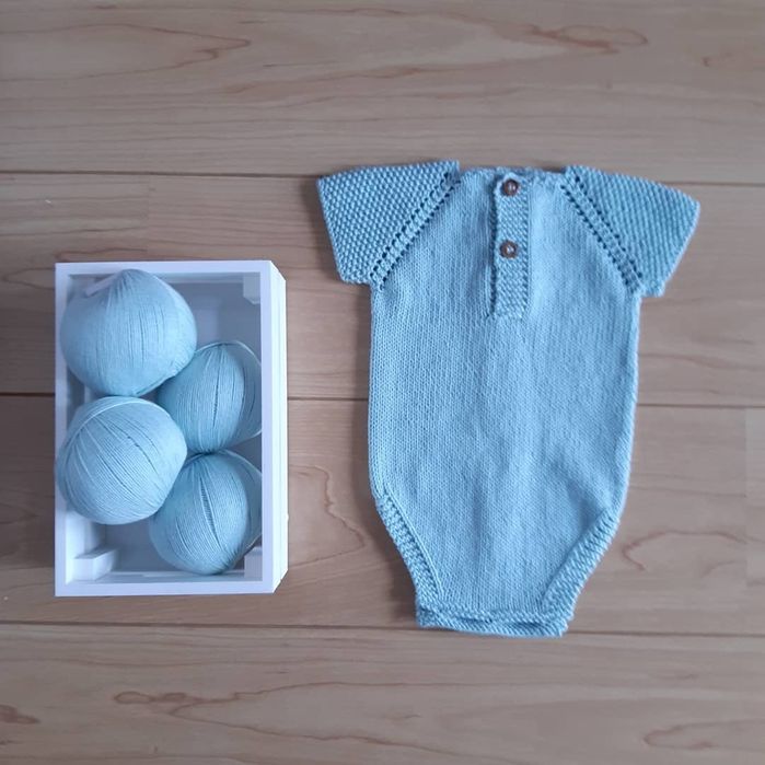 Soft 100% cotton, handmade435729262717839361