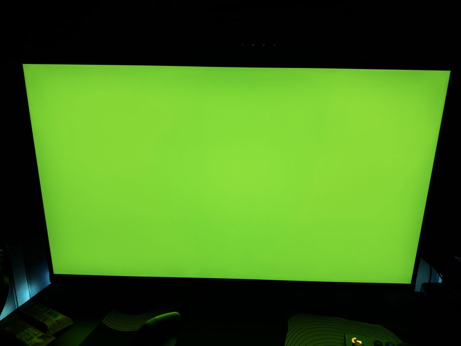 Монітор LG 32UN650-W, 32” 4K IPS