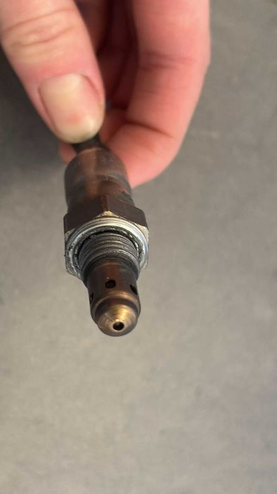 Sonda Lambda Husqvarna FE [3241]