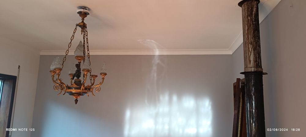 vários serviços pintura acabamos de móveis limpeza de terrenos