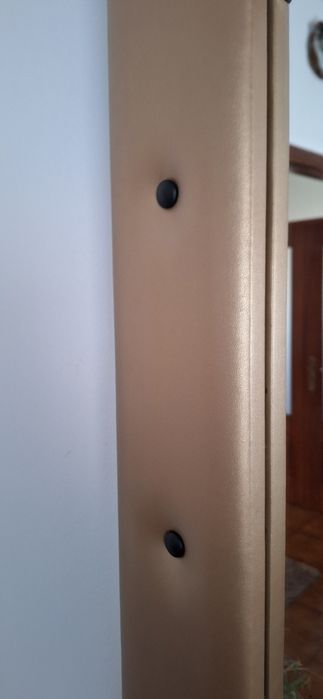 Espelho decorativo