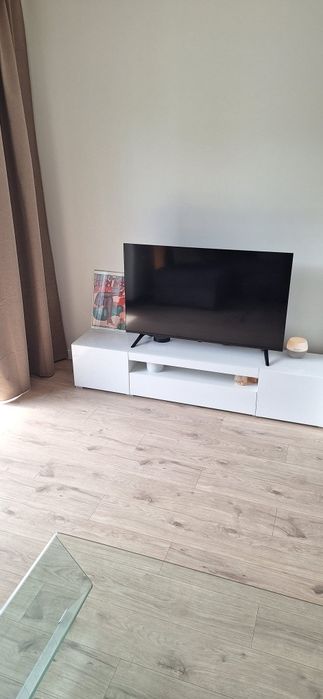 2 pokoje 40 m² Ursus AK Goplana – miejsce postojowe – bezpośrednio - Widok 3