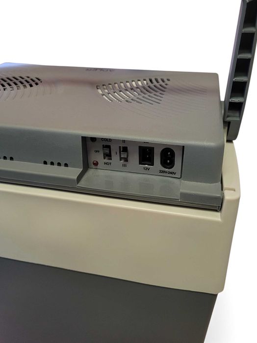 Lodówka Turystyczna ADLER AD8078