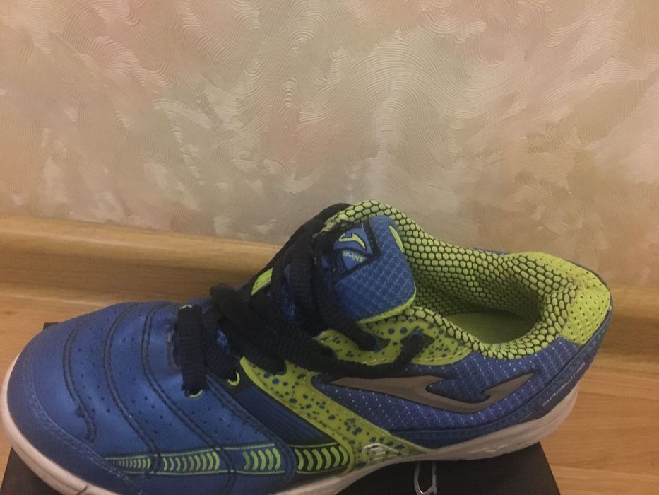 Куртка, зима , осінь кросівки дитячі