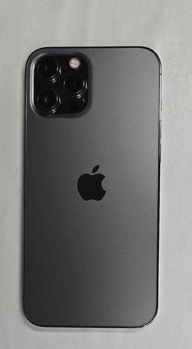 Smartfon Iphone 12 Pro Max 256GB  Gwarancja Toruń Prezent