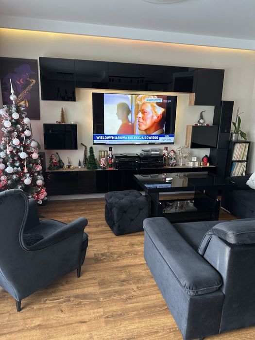 Dom Winiary na sprzedaz