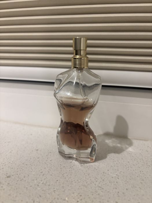 Jean Paul Gautlier La Belle, 30 ml