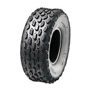 Pneus mini mota e mini moto 4