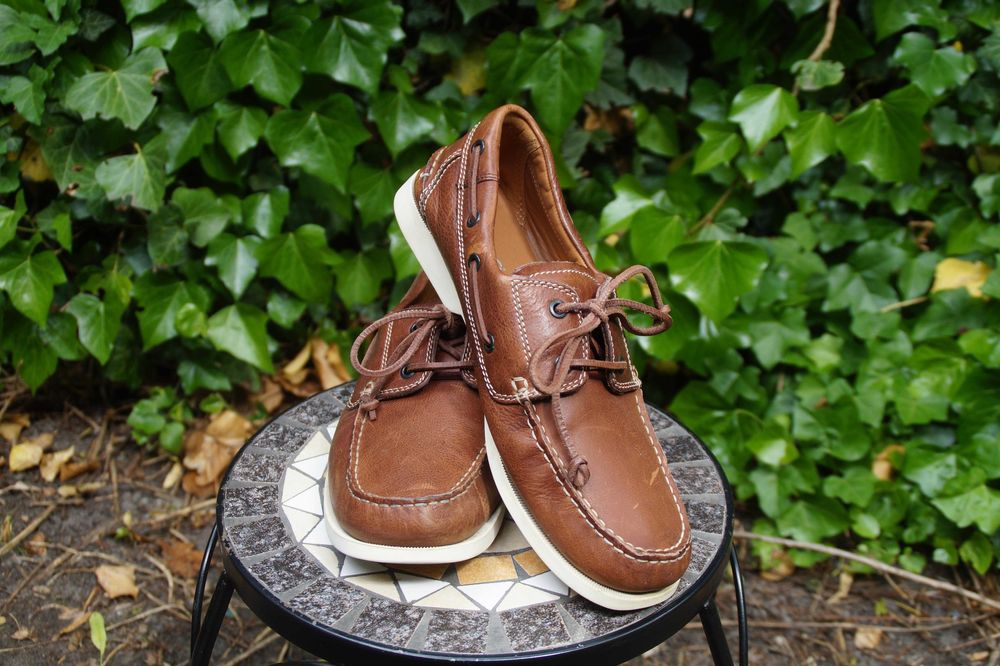 Buty Ecco roz.42