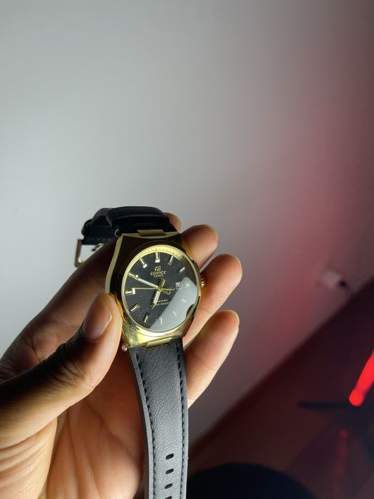 Relogio Tissot Homem