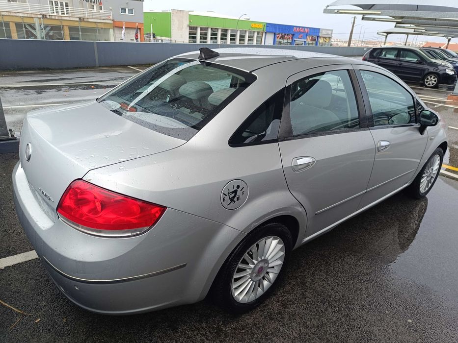 linea 1.3 multjet64846529382147122