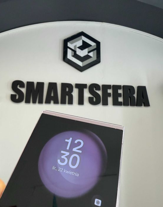 Samsung Galaxy Z Flip5 256GB 8GB RAM SmartSfera Kraków