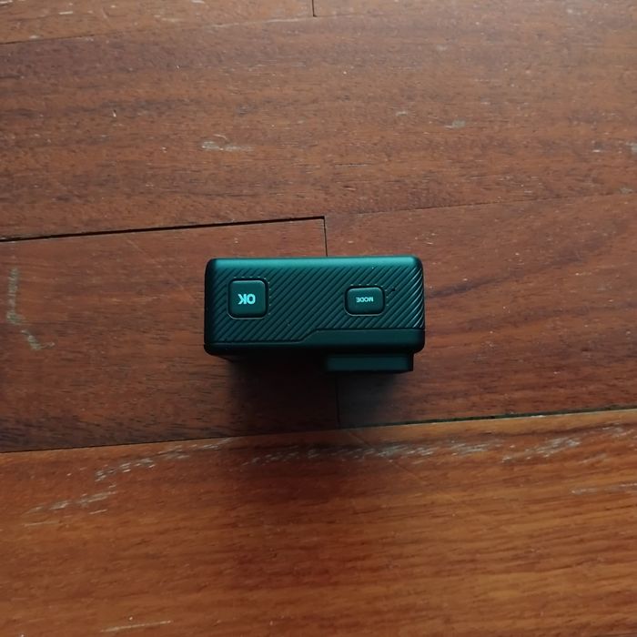 Камера 5к  в хорошому стані